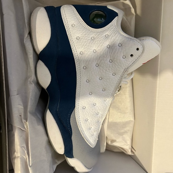 Jordan 13 - Picture 3 of 4